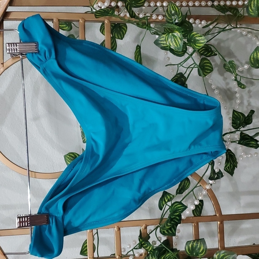 Old Navy Bathing Suit Bottom